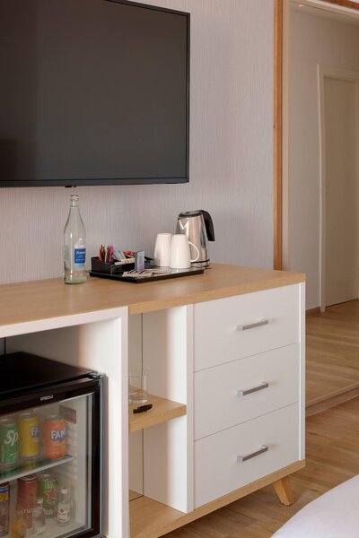 Melia Jardines Del Teide 40