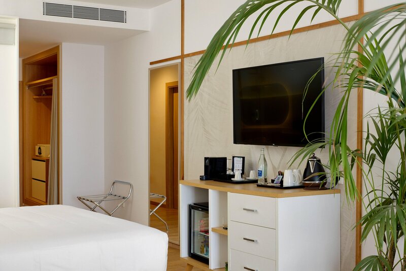 Melia Jardines Del Teide 49