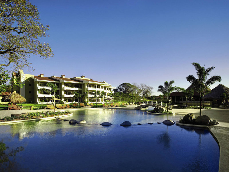 The Westin Golf Resort & Spa Playa Conchal 2