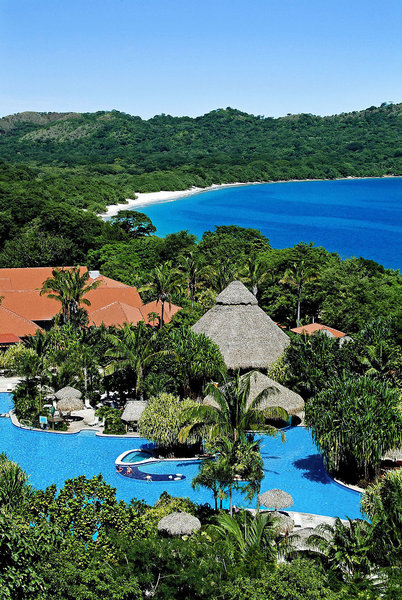 The Westin Golf Resort & Spa Playa Conchal 3