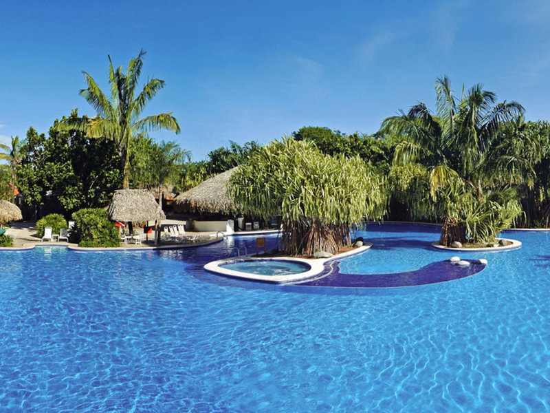 The Westin Golf Resort & Spa Playa Conchal 4