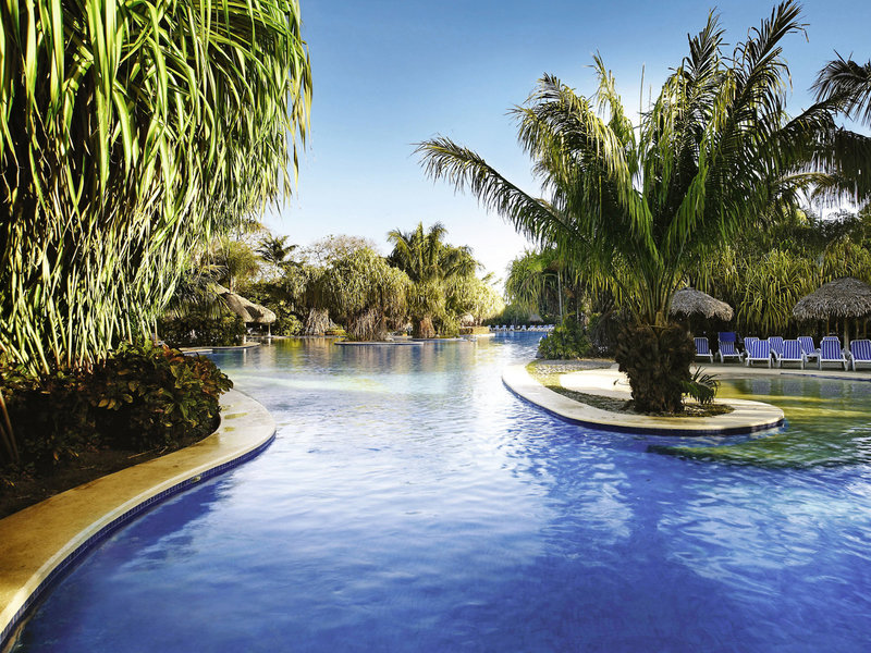 The Westin Golf Resort & Spa Playa Conchal 5