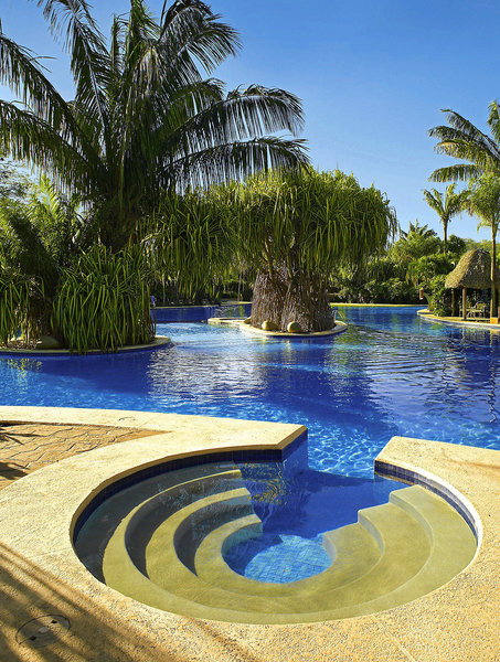 The Westin Golf Resort & Spa Playa Conchal 6
