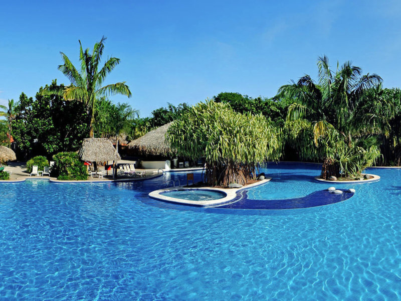 The Westin Golf Resort & Spa Playa Conchal 7