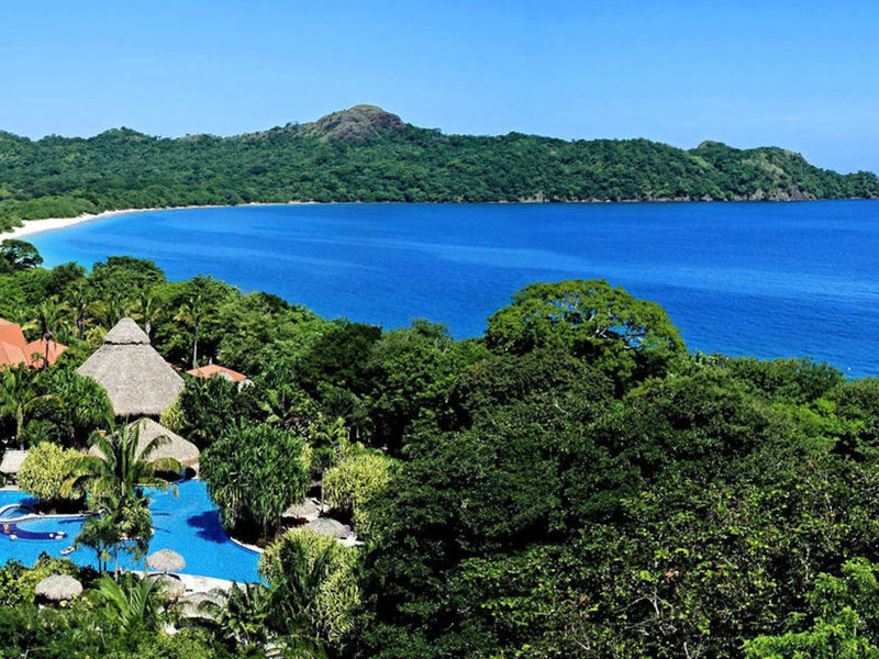 The Westin Golf Resort & Spa Playa Conchal 8
