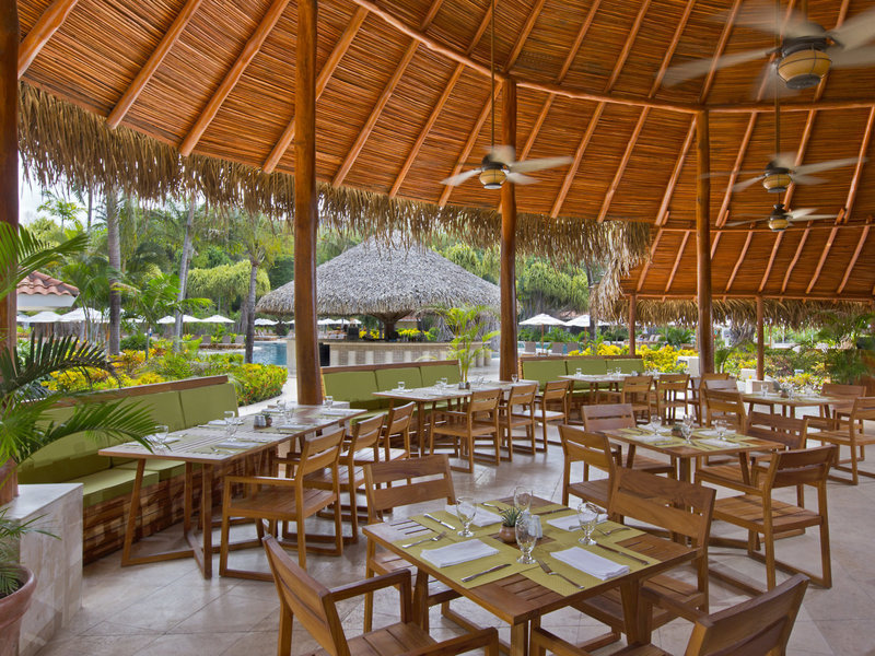 The Westin Golf Resort & Spa Playa Conchal 10