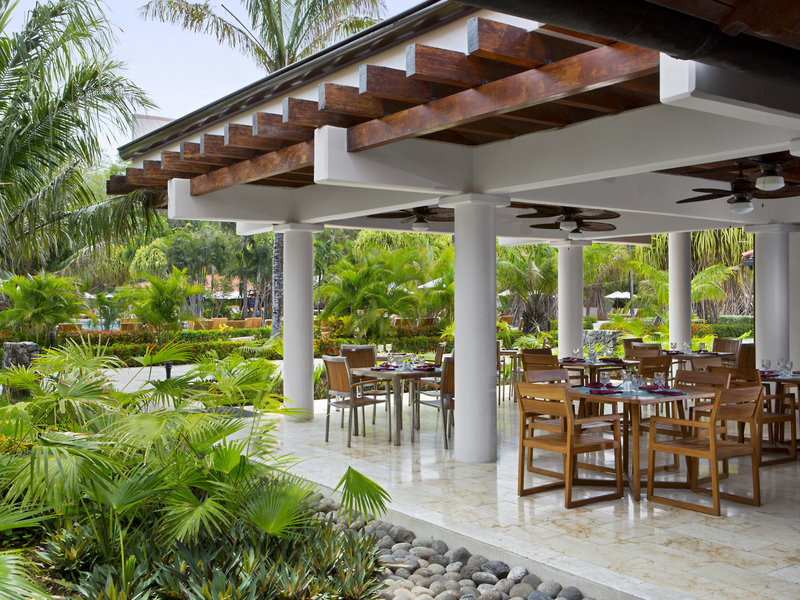 The Westin Golf Resort & Spa Playa Conchal 11