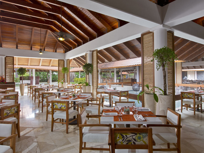 The Westin Golf Resort & Spa Playa Conchal 12
