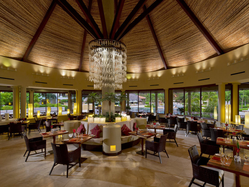 The Westin Golf Resort & Spa Playa Conchal 13