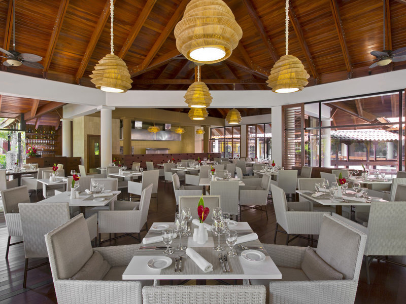 The Westin Golf Resort & Spa Playa Conchal 14