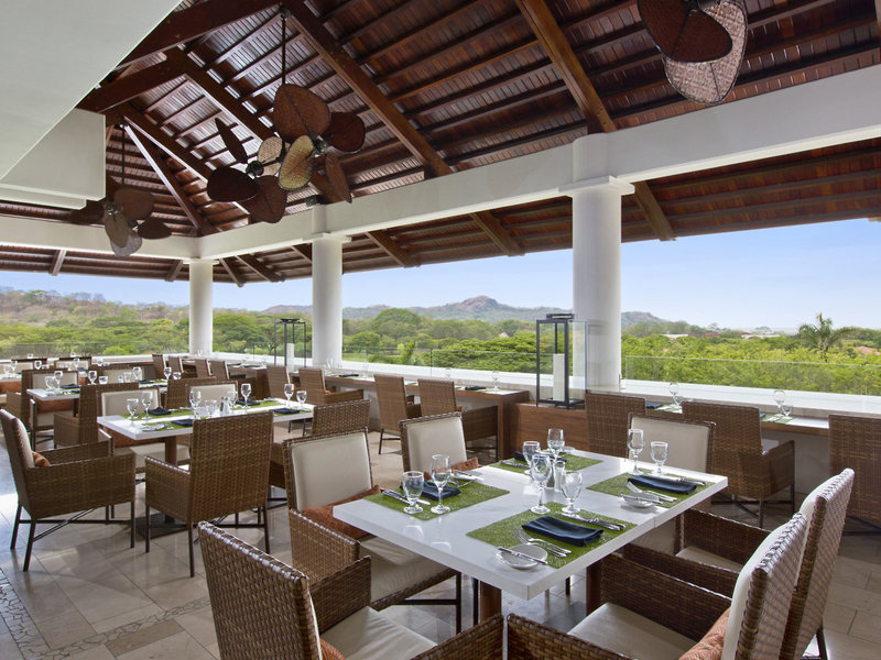 The Westin Golf Resort & Spa Playa Conchal 15
