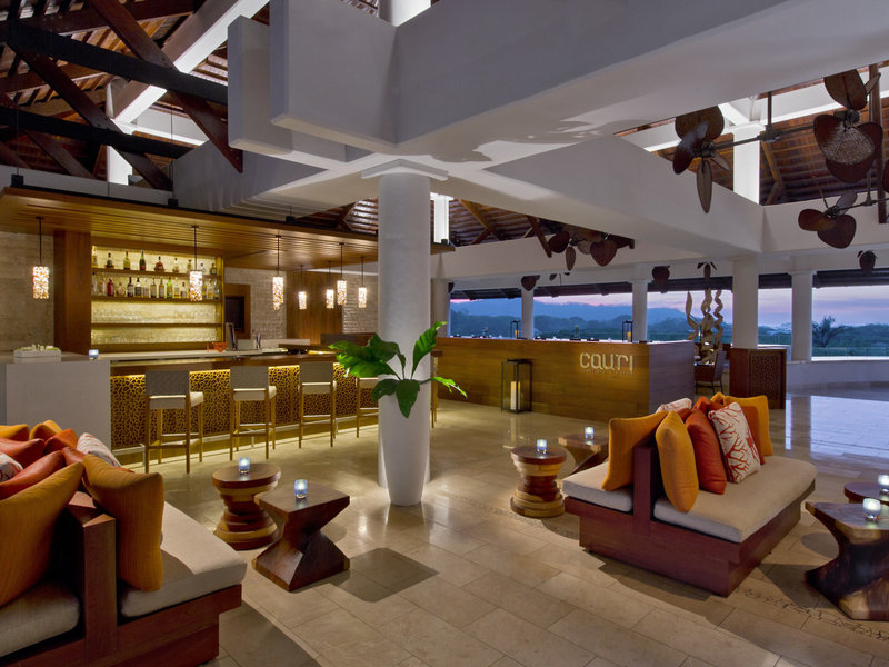 The Westin Golf Resort & Spa Playa Conchal 16