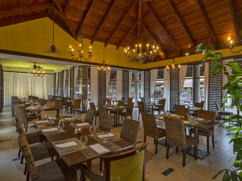 The Westin Golf Resort & Spa Playa Conchal 17