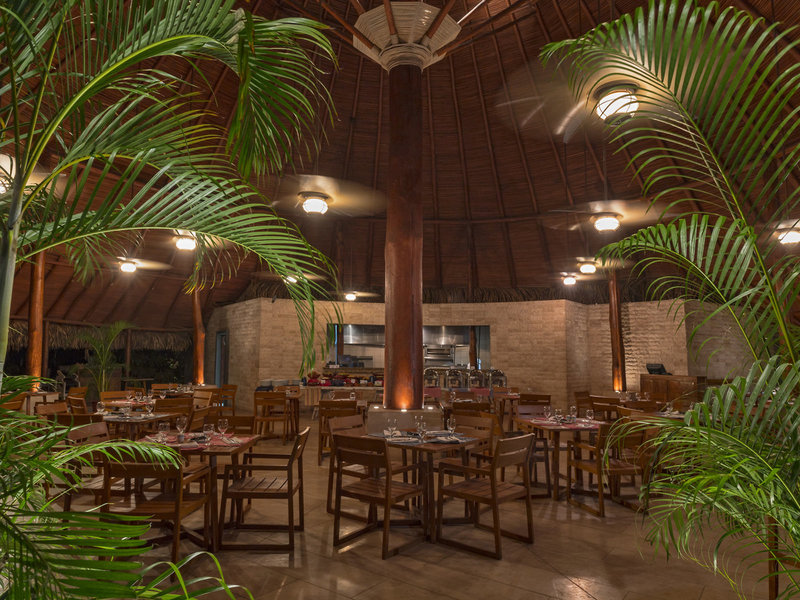 The Westin Golf Resort & Spa Playa Conchal 19