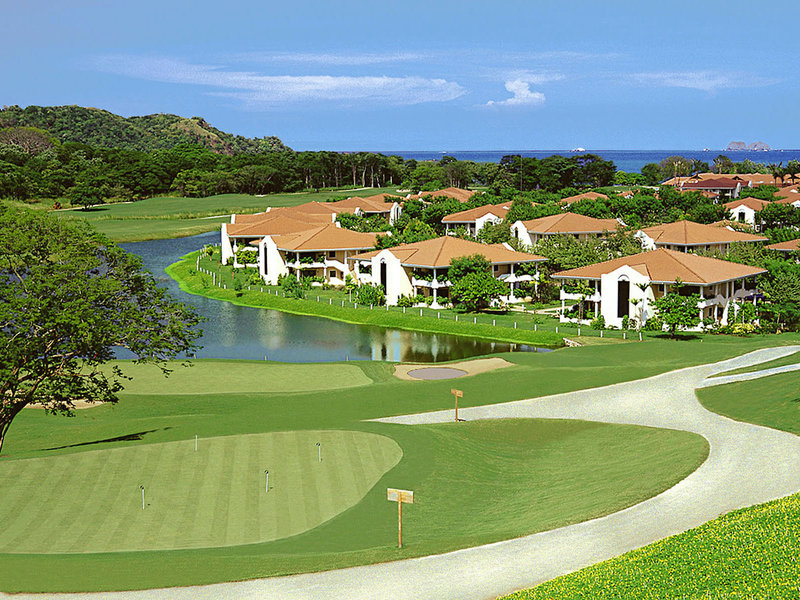 The Westin Golf Resort & Spa Playa Conchal 21
