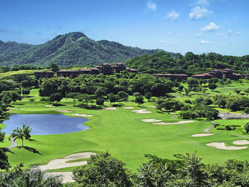 The Westin Golf Resort & Spa Playa Conchal 22