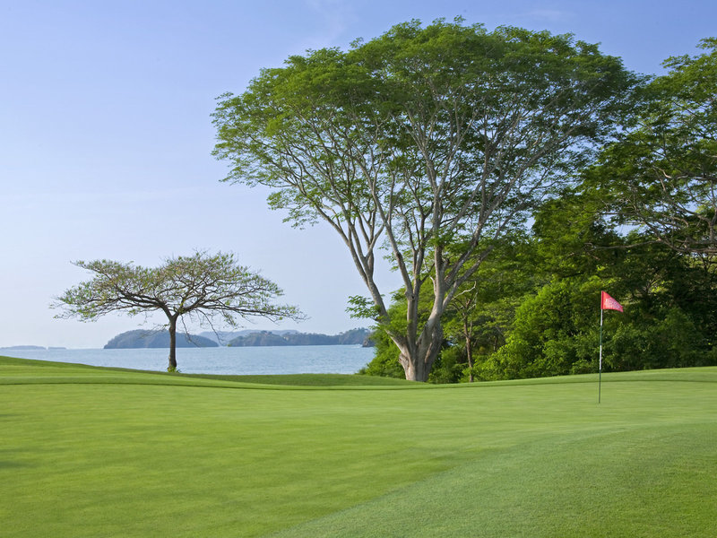 The Westin Golf Resort & Spa Playa Conchal 23