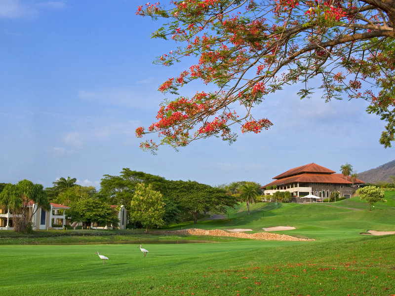 The Westin Golf Resort & Spa Playa Conchal 24
