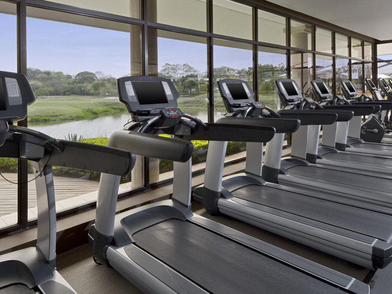 The Westin Golf Resort & Spa Playa Conchal 25