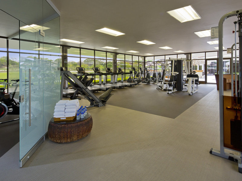 The Westin Golf Resort & Spa Playa Conchal 26