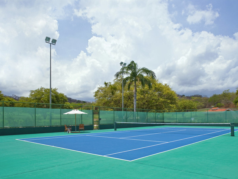 The Westin Golf Resort & Spa Playa Conchal 27