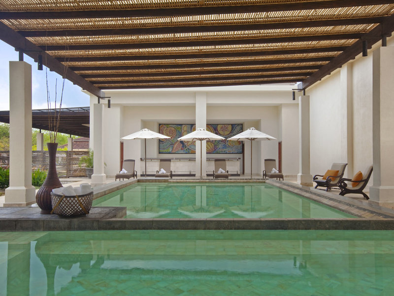 The Westin Golf Resort & Spa Playa Conchal 28