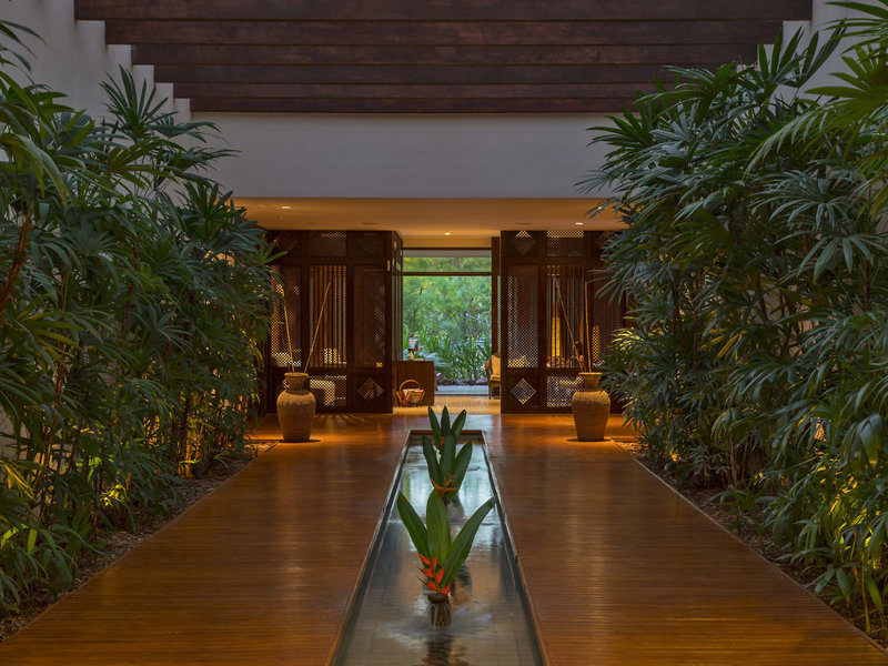 The Westin Golf Resort & Spa Playa Conchal 31