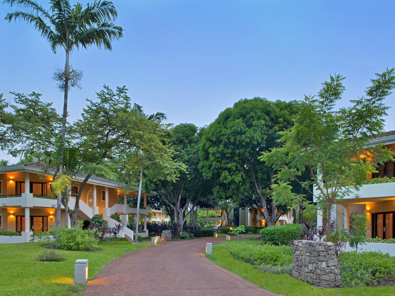 The Westin Golf Resort & Spa Playa Conchal 32