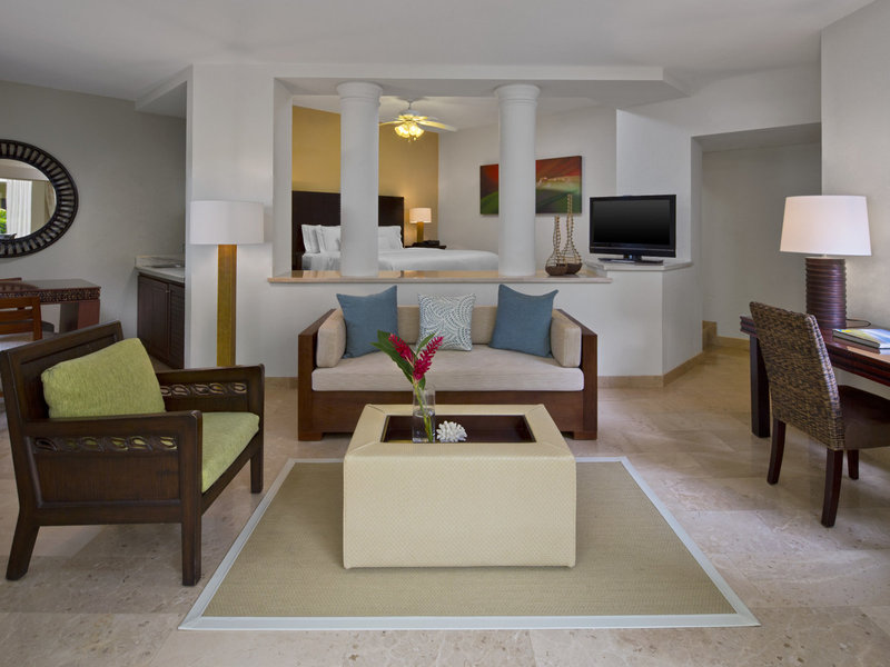 The Westin Golf Resort & Spa Playa Conchal 33
