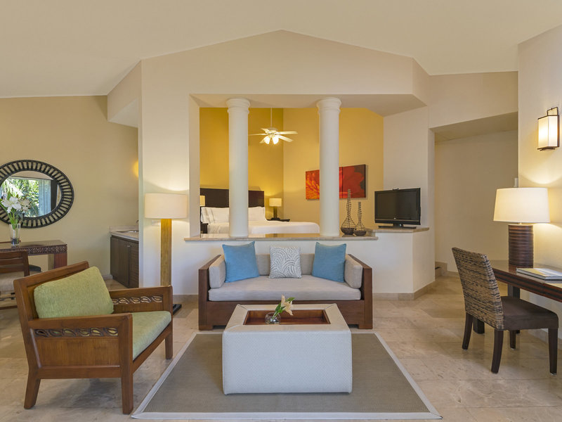 The Westin Golf Resort & Spa Playa Conchal 34