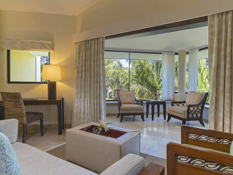 The Westin Golf Resort & Spa Playa Conchal 35