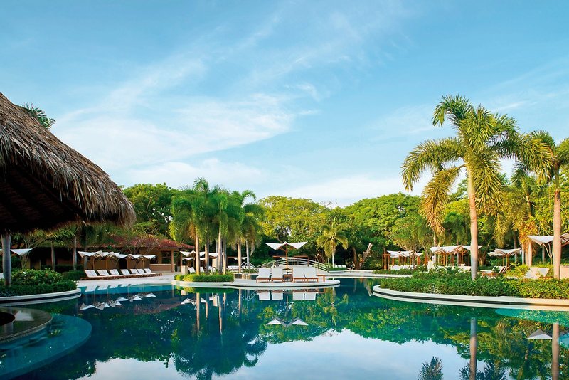 The Westin Golf Resort & Spa Playa Conchal 4