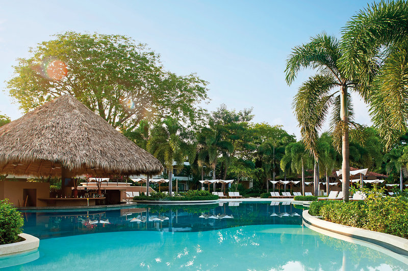 The Westin Golf Resort & Spa Playa Conchal 5