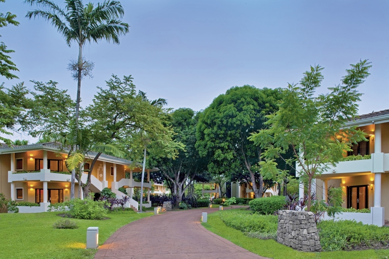 The Westin Golf Resort & Spa Playa Conchal 6