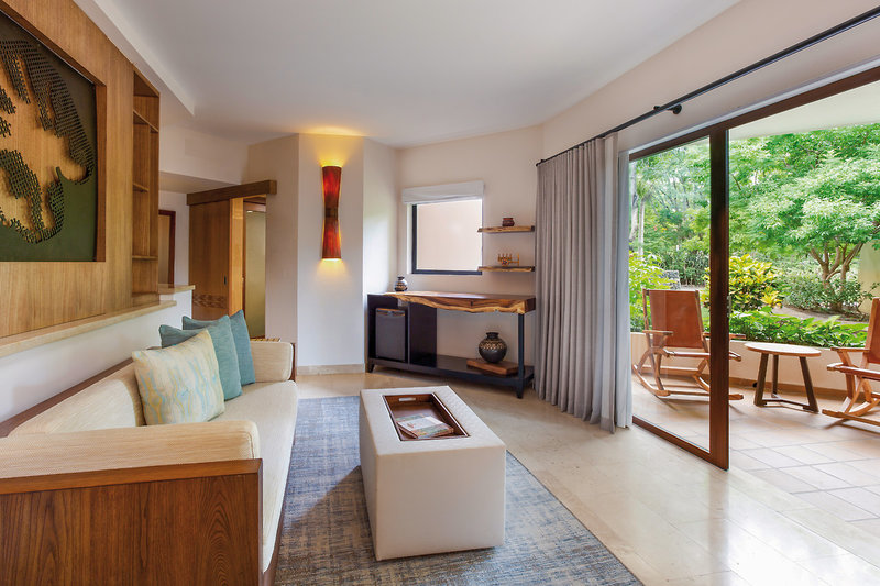 The Westin Golf Resort & Spa Playa Conchal 7