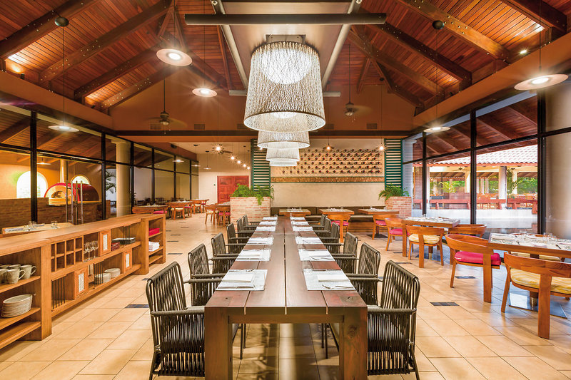The Westin Golf Resort & Spa Playa Conchal 10