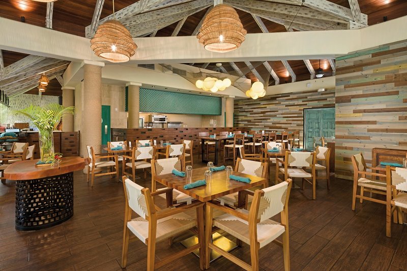 The Westin Golf Resort & Spa Playa Conchal 15