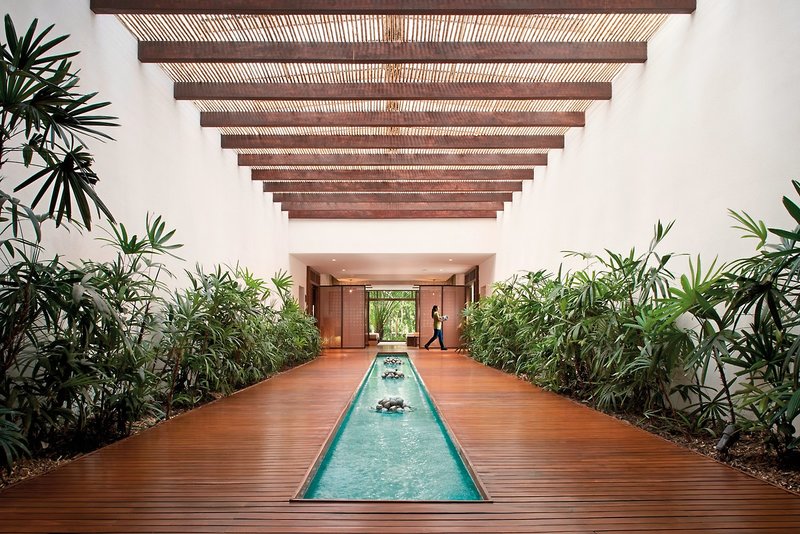 The Westin Golf Resort & Spa Playa Conchal 21