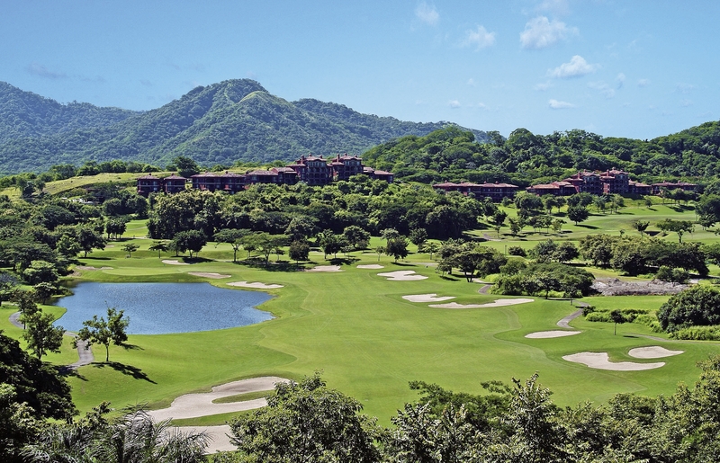 The Westin Golf Resort & Spa Playa Conchal 25