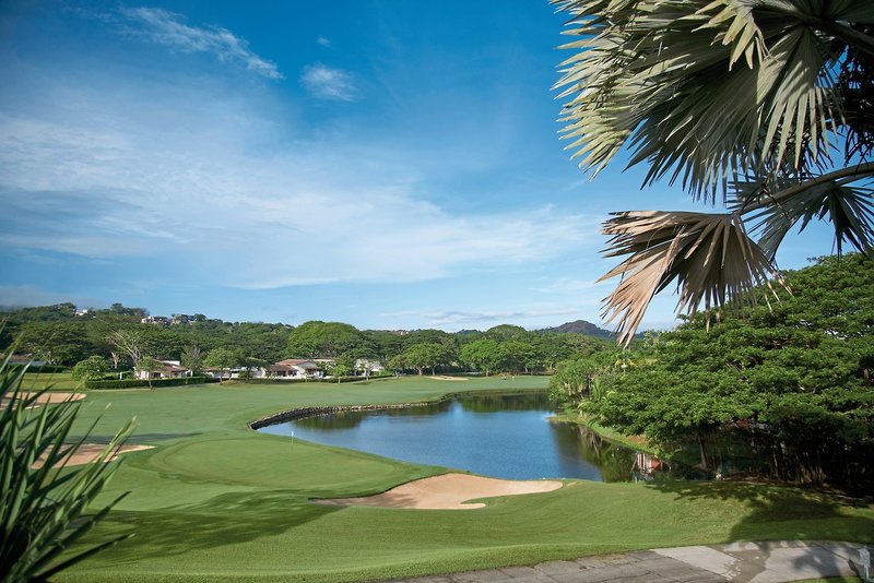 The Westin Golf Resort & Spa Playa Conchal 26