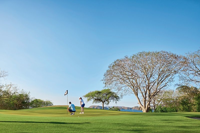 The Westin Golf Resort & Spa Playa Conchal 27