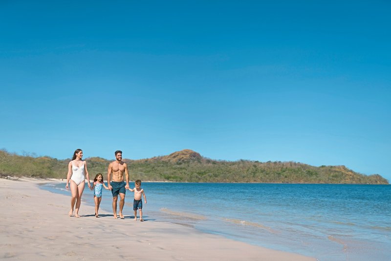 The Westin Golf Resort & Spa Playa Conchal 29