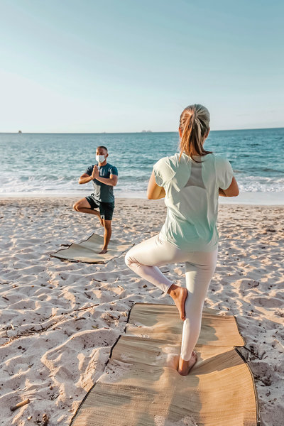 The Westin Golf Resort & Spa Playa Conchal 31