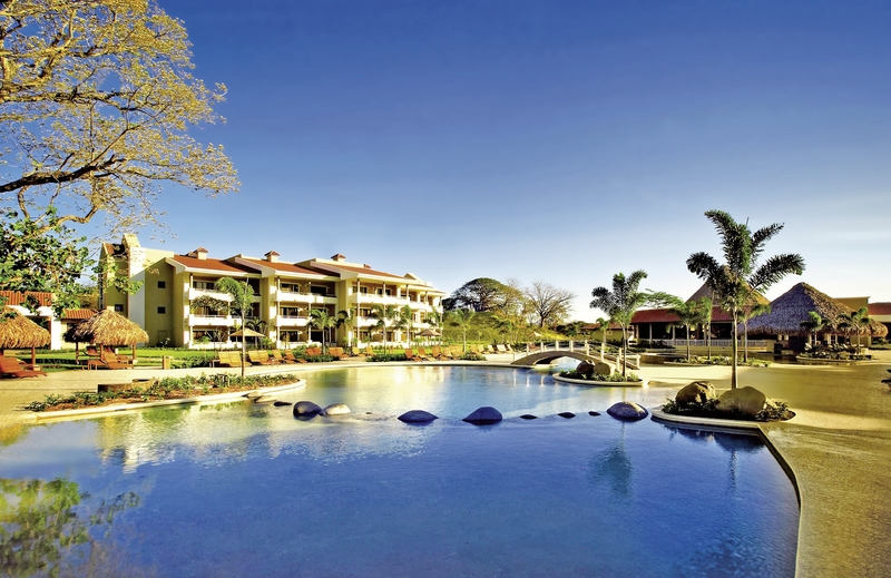 The Westin Reserva Conchal, an All-Inclusive Golf Resort & Spa 3