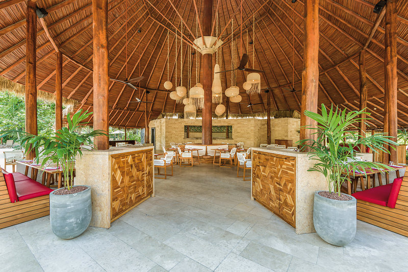 The Westin Reserva Conchal, an All-Inclusive Golf Resort & Spa 11