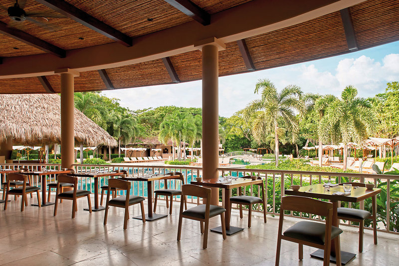 The Westin Reserva Conchal, an All-Inclusive Golf Resort & Spa 13