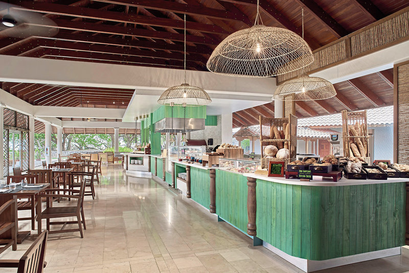 The Westin Reserva Conchal, an All-Inclusive Golf Resort & Spa 16