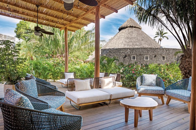 The Westin Reserva Conchal, an All-Inclusive Golf Resort & Spa 17