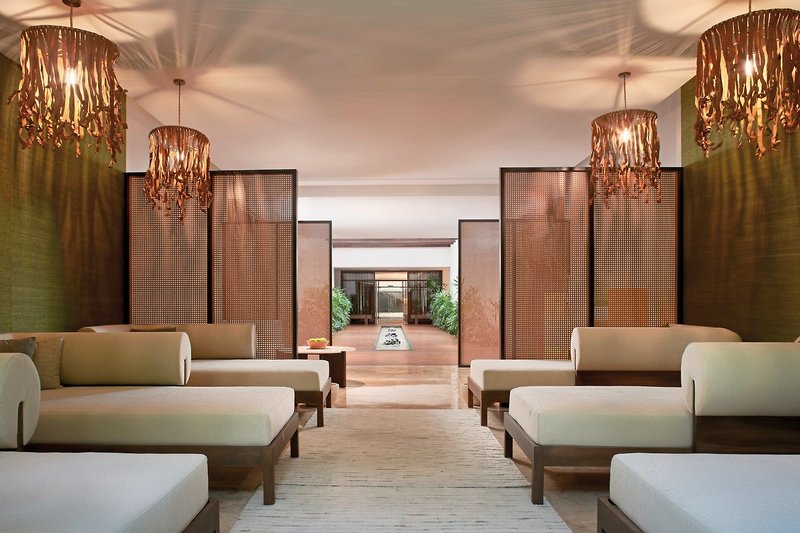 The Westin Reserva Conchal, an All-Inclusive Golf Resort & Spa 22