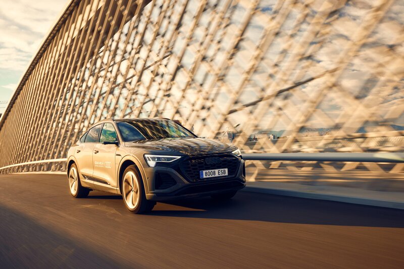 Palacio de Sancti Petri Gran Meliá 9